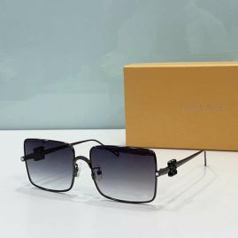 Picture of Loewe Sunglasses _SKUfw52400724fw